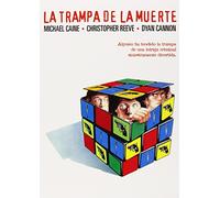 La Trampa De La Muerte [Import]