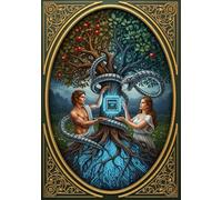 LA TRANSMISIÓN DEL FUEGO: Conversando con Zaratustra en 2025