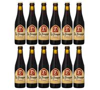 La Trappe Dubbel Ale 12 Pack