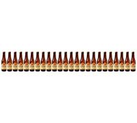 La Trappe Tripel Beer, 33 cl, Case of 12