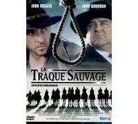 La Traque Sauvage (The Jack Bull)