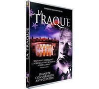 La traque [The Hunting of the President] [FRENCH]