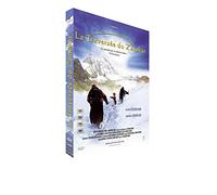 La TraversA©e du Zanskar - DVD