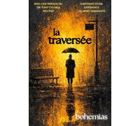 La Traversée