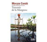 La Traversee de la Mangrove