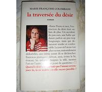 la traversée du désir