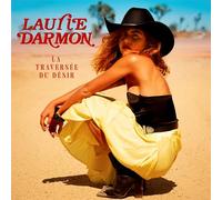 La Traversee Du Desir [VINYL]