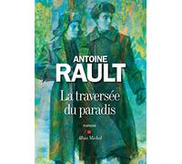 La Traversée du paradis