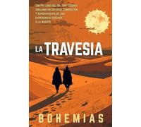 La Travesia