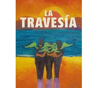 La Travesia