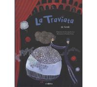 La Traviata