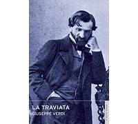 La traviata: (English National Opera Guide 5) (Calder Opera Guides in Association with the English National Opera (ENO))