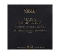 La Traviata (Extraits)