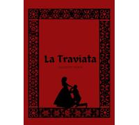 La Traviata: Full Score