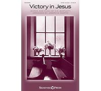 La Traviata: Libretto