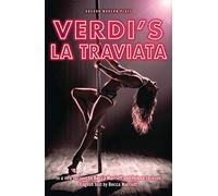 La Traviata (Oberon Modern Plays)