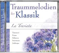 La Traviata-Traummelodien der Klassik