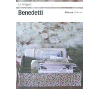 La tregua (El libro de bolsillo - Bibliotecas de autor - Biblioteca Benedetti)