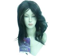 LA Trend Crowning Glory Synthetic Karen Wig 1