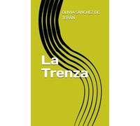 La Trenza