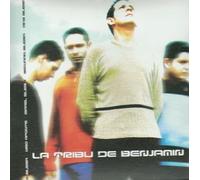 La Tribu De Benjamin