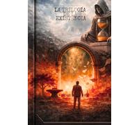 La Trilogía de la Existencia