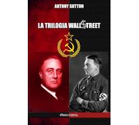 La trilogia Wall Street