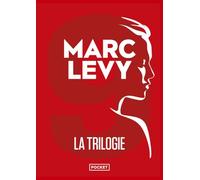 La Trilogie des 9: Romans: C'est arrivé la nuit / Le Crépuscule des fauves / NOA