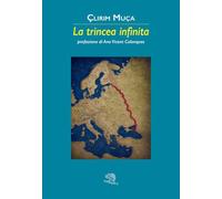 La trincea infinita (Contemporanea)
