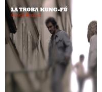 La Troba Kung-FÃº - La Troba Kung-Fu