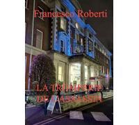 La tromperie de l'assassin