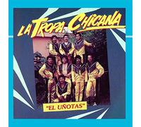 La Tropa Chicana - El Unotas