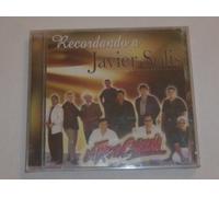 La Tropa Chicana - Recordando a Javier Solis