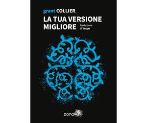 La tua versione migliore (I Nodi)