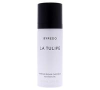 La Tulipe by Byredo for Unisex - 2.5 oz Hair Perfume