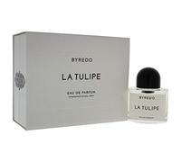 Byredo La Tulipe Eau De Parfum 50ml