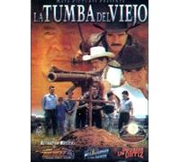 La Tumba Del Viejo [DVD] [Region 1] [US Import] [NTSC]