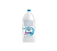 La Tuna Distilled Water 1, Multi-Colour, 1 Litre