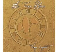 La Tuque Bleue - Temps D'agr?Ment