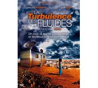 La Turbulence des fluides [FRENCH]