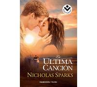 La ultima cancion / The Last Song