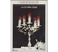 La Ultima Cena (1976) (Dvd Import) (2009) Cameron Diaz; Ron Eldard; Annabeth G
