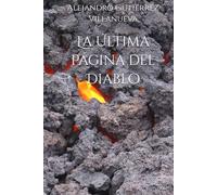 La Última Página del Diablo