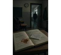 La Última Página del Diario: La Tutora