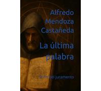 La última palabra: El fin del juramento