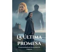 La última promesa