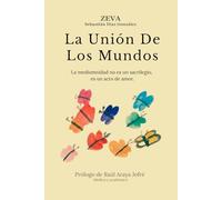 La Unión De Los Mundos: La mediumnidad no es un sacrilegio, es un acto de amor.