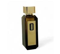 La Uno Million Golden Oud Eau De Parfum 100ml