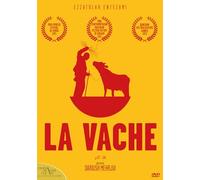 La Vache