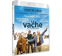 La Vache